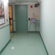 Image for article titled The New York Stock Exchange Really Needs to Move the Women's Restroom